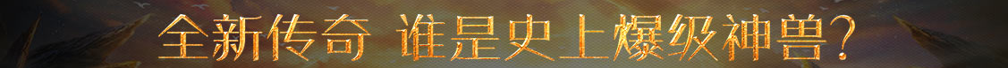 都安瑶族新闻网